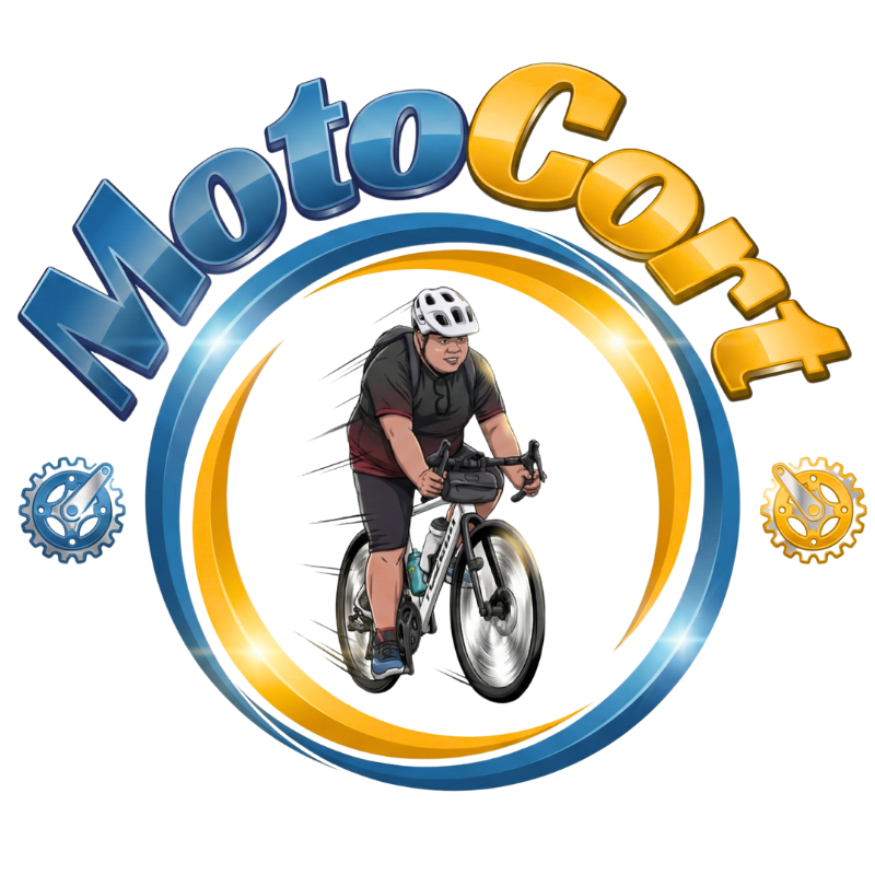 Sample logo Logo