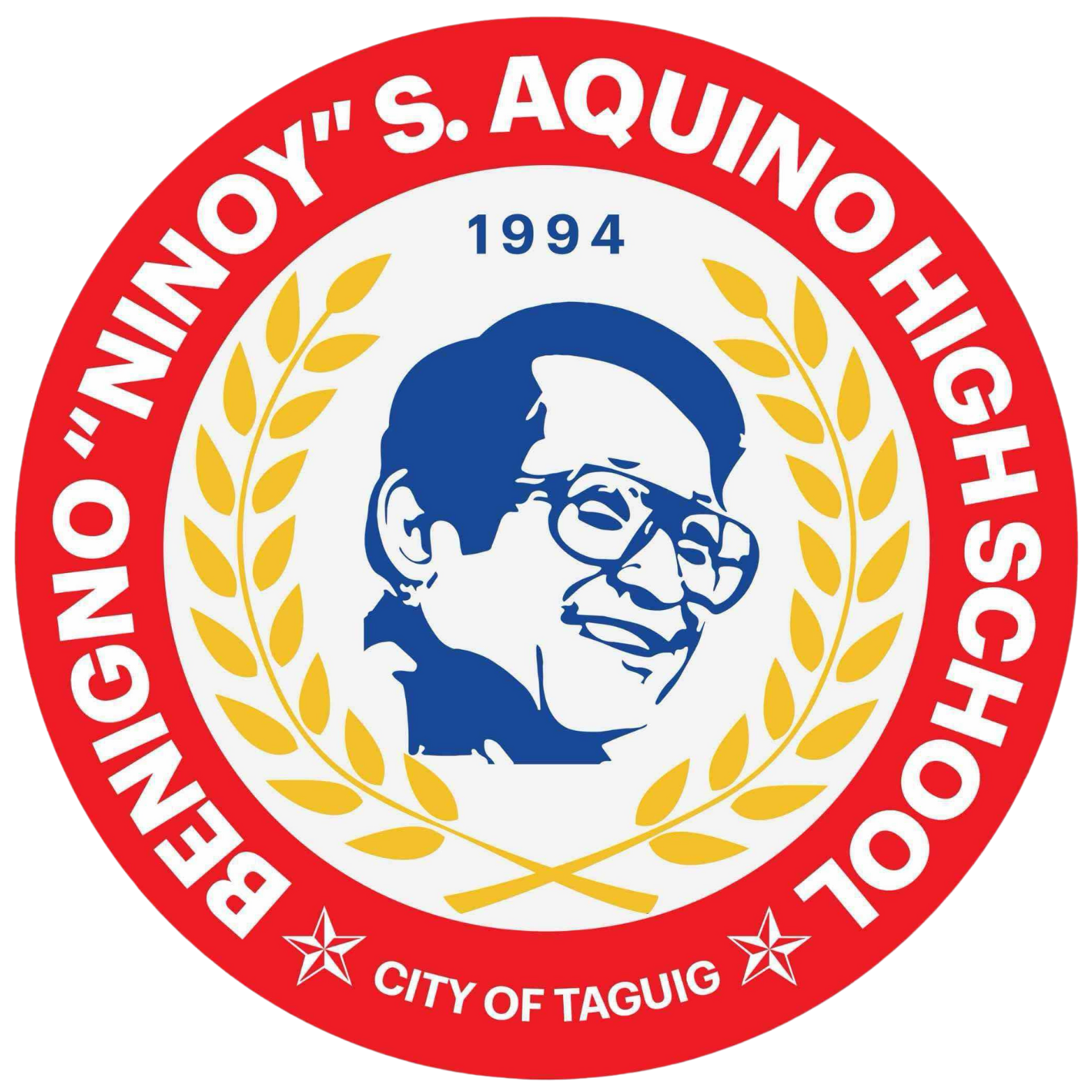 Another sample Logo